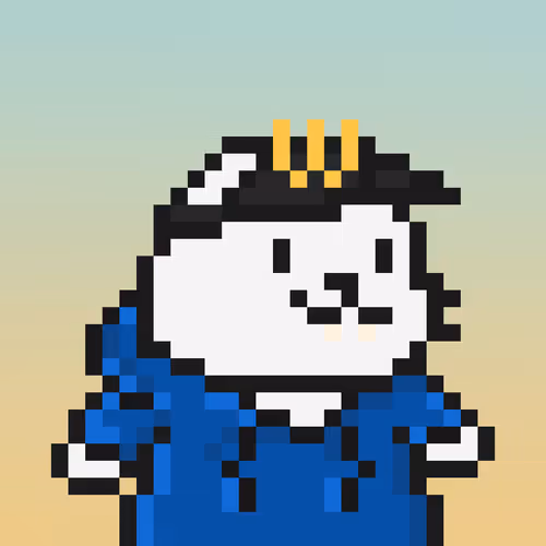 Pixseal #5136