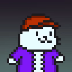 Pixseal #4926