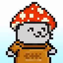 Pixseal #5785