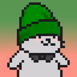 Pixseal #7260