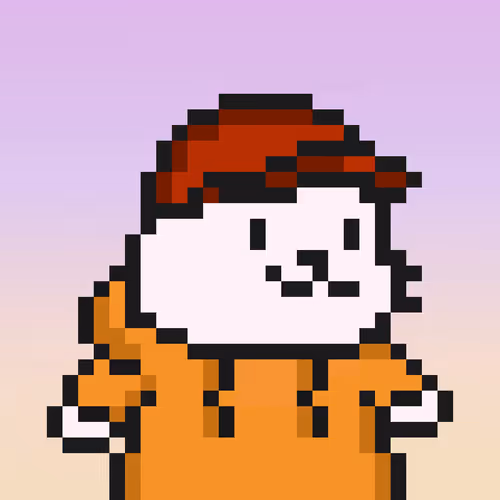 Pixseals By Sappy Seals