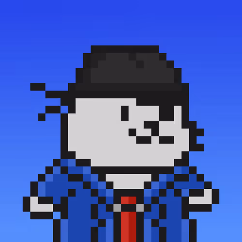 Pixseal #636
