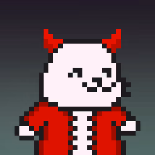 Pixseal #8533