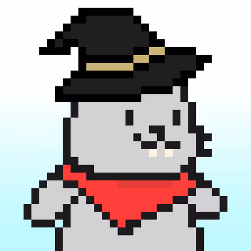 Pixseal #6334