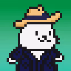 Pixseal #5887