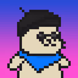 Pixseal #4070