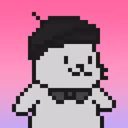 Pixseal #5671