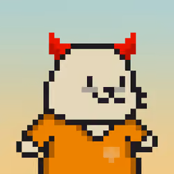 Pixseal #4169