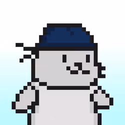 Pixseal #5154