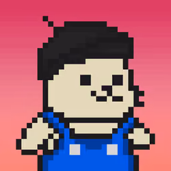 Pixseal #2308