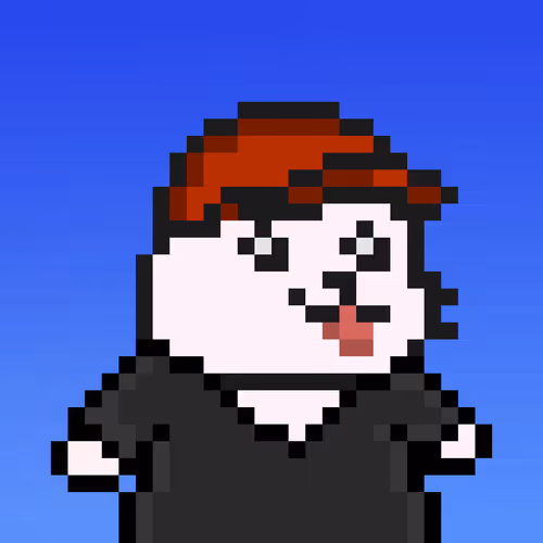 Pixseal #5207