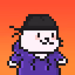 Pixseal #5919