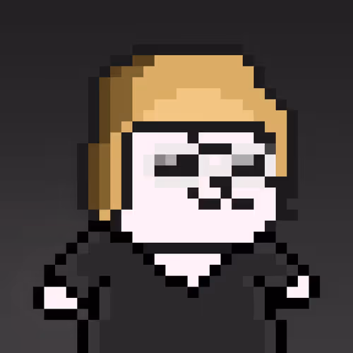 Pixseal #6704