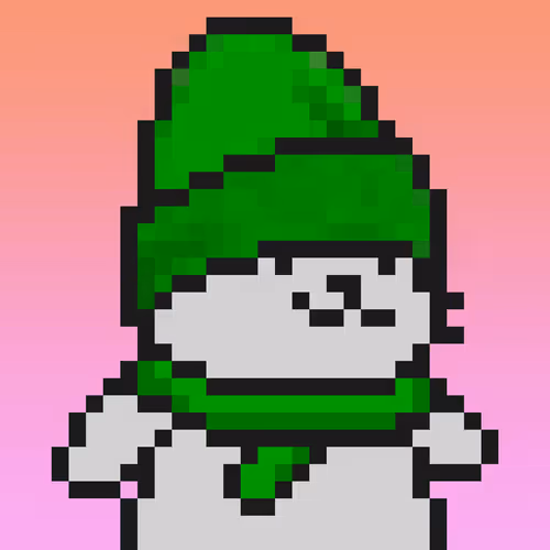 Pixseal #7493