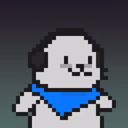 Pixseal #3913