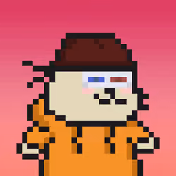 Pixseal #3412