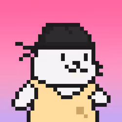 Pixseal #4656