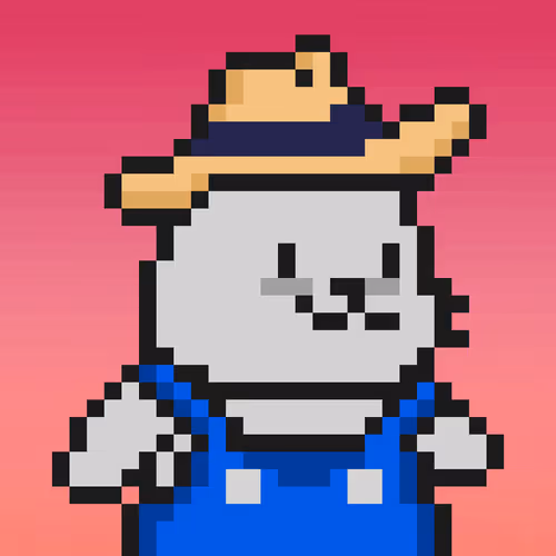 Pixseal #5169