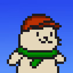 Pixseal #2127