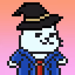 Pixseal #8908