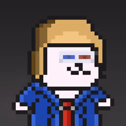 Pixseal #6978