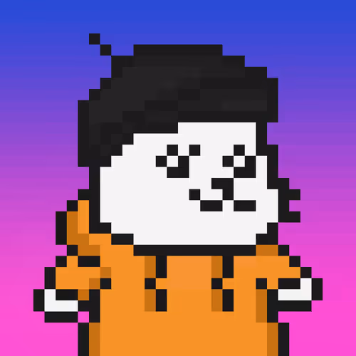 Pixseals By Sappy Seals