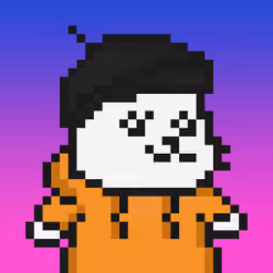 Pixseal #3725
