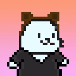 Pixseal #5498