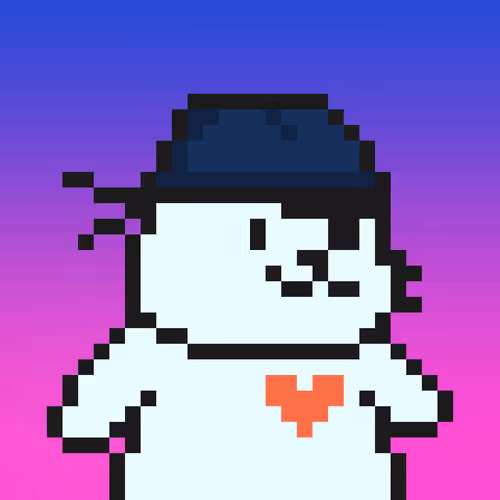 Pixseal #4069