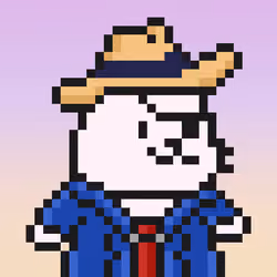 Pixseal #9206