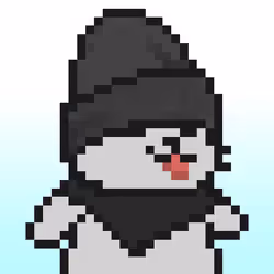 Pixseal #3308