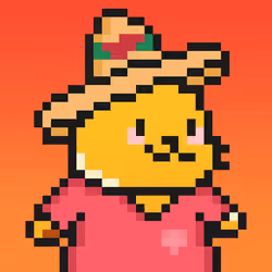 Pixseal #5792
