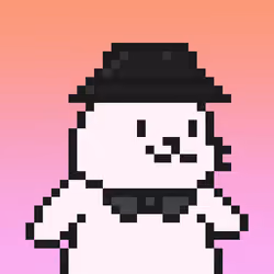 Pixseal #7217