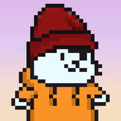Pixseal #8044