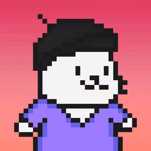 Pixseal #9744