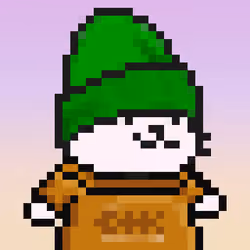 Pixseal #2082