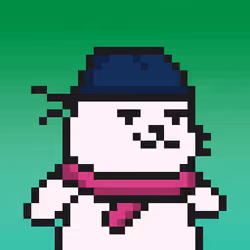 Pixseal #8515
