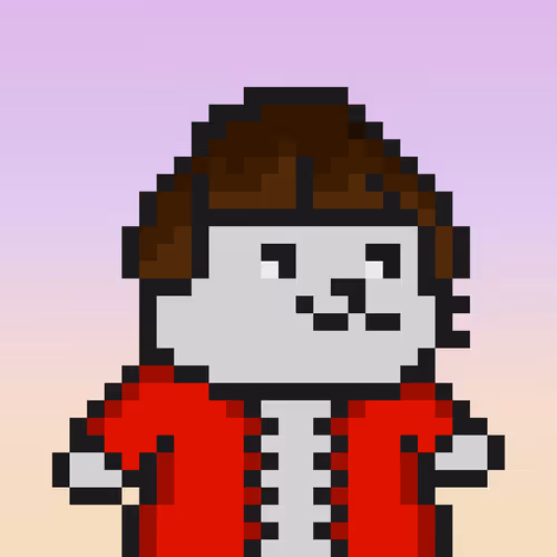 Pixseal #680