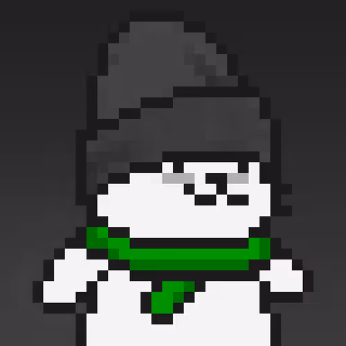 Pixseal #5107