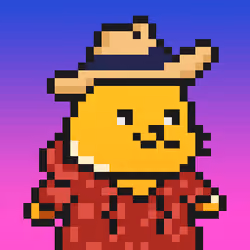 Pixseal #9902