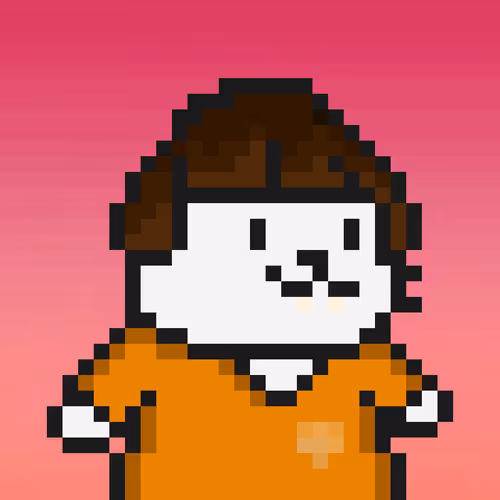 Pixseal #4781