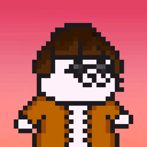 Pixseal #6256