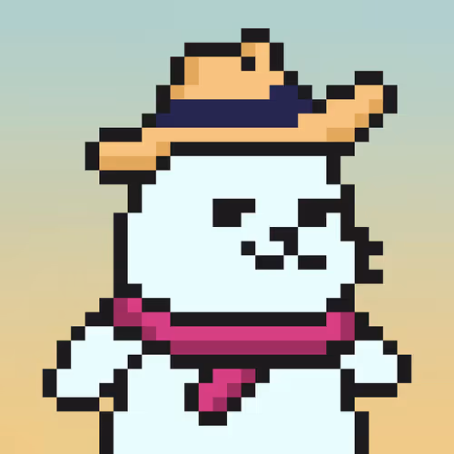 Pixseal #9526
