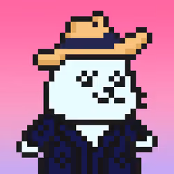 Pixseal #6649