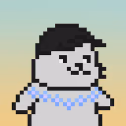 Pixseal #2844