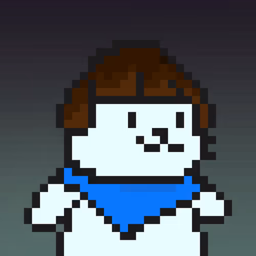 Pixseal #2714