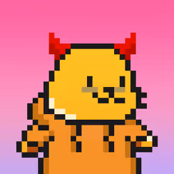 Pixseal #751