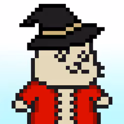 Pixseal #2102