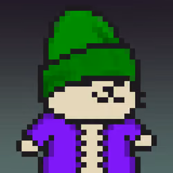 Pixseal #4343