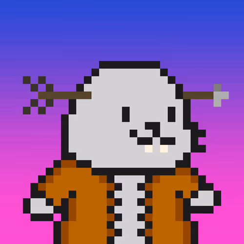 Pixseal #4847